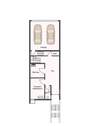 Grundriss UG - 
