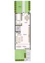 Grundriss EG - 