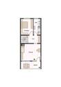 Grundriss OG - 