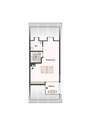 Grundriss DG - 