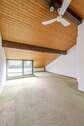 Hobbyraum - 