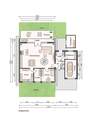 Grundriss EG (beispielhaft) - 