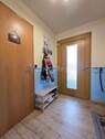 Eingangsbereich - Einfamilienhaus mit 151,00 m² in Sande zum Kaufen