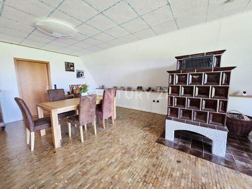 Essbereich - 