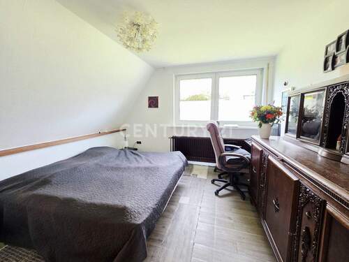Gästezimmer - 