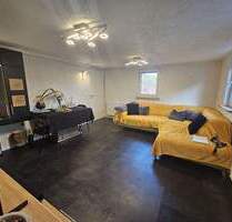 Top modernisiertes Einfamilienhaus mit sonnigem Garten!! - Schwäbisch Gmünd