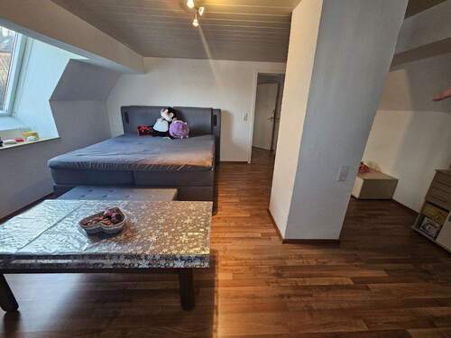 Bild 4 - Einfamilienhaus mit 137,00 m² in Schwäbisch Gmünd zum Kaufen