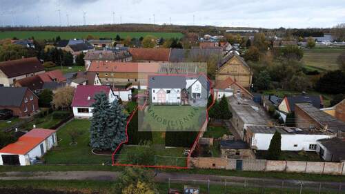 25 - DJI GS hinten - 