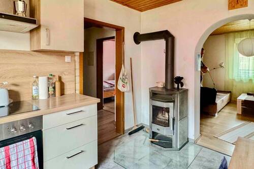 image00011 - Etagenwohnung mit 54,20 m² in Maxhütte-Haidhof zum Kaufen