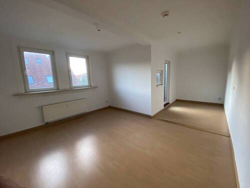 IMG-20250901-WA0002.jpg - 3 Zimmer Etagenwohnung zur Miete in Gotha