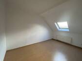 IMG-20250901-WA0003.jpg - Etagenwohnung mit 65,00 m² in Gotha zur Miete