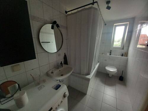 20250828_133941.jpg - 