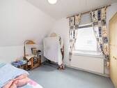 Kinderzimmer (DG) - 
