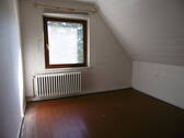 Schlafzimmer im OG - 