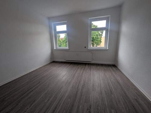 Bild 5 - Etagenwohnung mit 78,00 m&sup2; in Schkeuditz zur Miete