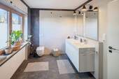 Badezimmer.jpg - 
