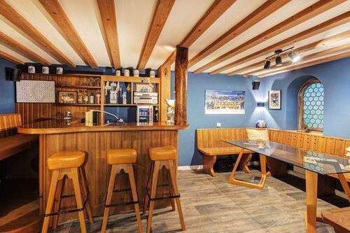 Bar Untergeschoss.jpg - 