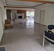 Großzügige Loft-Bürofläche mit Fußbodenheizung - flexibel gestaltbar, ab sofort - Norderstedt Harksheide