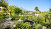 Garten 2 - 