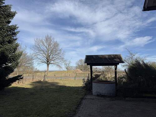 Bild 3 - 6 Zimmer Einfamilienhaus in Neu Darchau