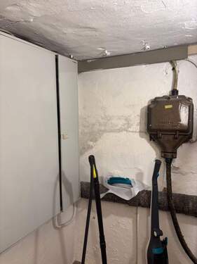 tempImage1pjTSN.jpg - 