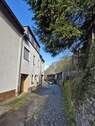 ruhige Seitenstraße - 4 Zimmer Einfamilienhaus zum Kaufen in Traben-Trarbach / Trarbach