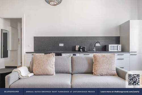 2.jpeg - 2 Zimmer Etagenwohnung zur Miete in Berlin