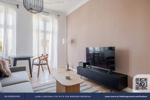 3.jpeg - 2 Zimmer Etagenwohnung in Berlin