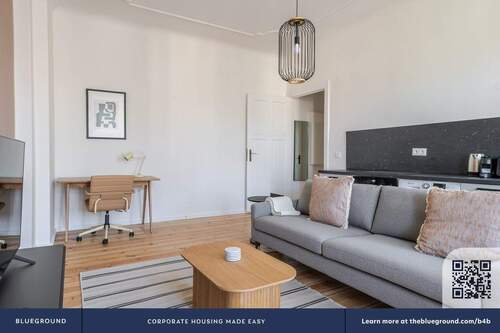 4.jpeg - Etagenwohnung mit 43,00 m&sup2; in Berlin zur Miete