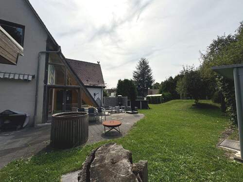 IMG_6664.JPG - 6 Zimmer Einfamilienhaus zum Kaufen in Rückersdorf