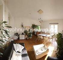 Wohnungsswap - Herbertstraße - 440,00&nbsp;EUR Kaltmiete, ca.&nbsp; 85,00&nbsp;m&sup2;&nbsp;Wohnfl&auml;che in Berlin (PLZ: 10827) Schöneberg