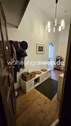 Bild 4 - 3 Zimmer Etagenwohnung in Berlin