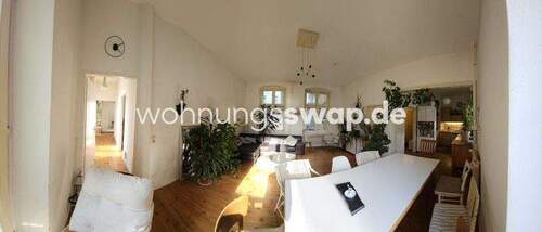 Bild 6 - 