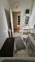 Bild 7 - 