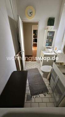 Bild 7 - 
