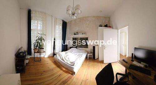 Bild 8 - 