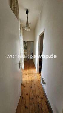 Bild 9 - 