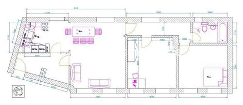 Bild 1 - 