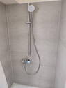 Dusche Wohnung / Büro - 