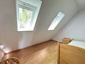 Gästezimmer - Etagenwohnung mit 75,00 m&sup2; in Löhne zum Kaufen