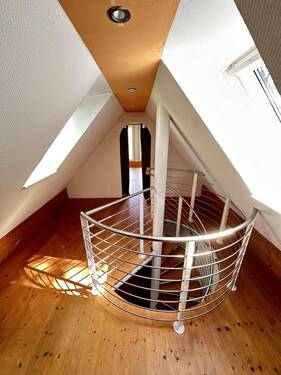 Galerie - 