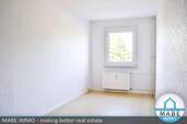 Kinderzimmer - 