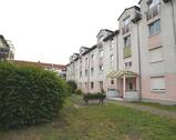Hausansicht - Etagenwohnung mit 78,90 m&sup2; in Teltow zum Kaufen