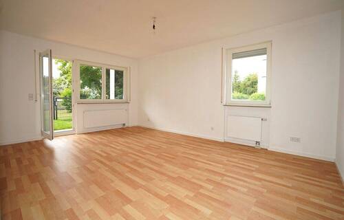 Zimmer 1 - 
