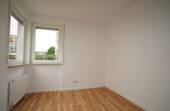Zimmer 3 - 