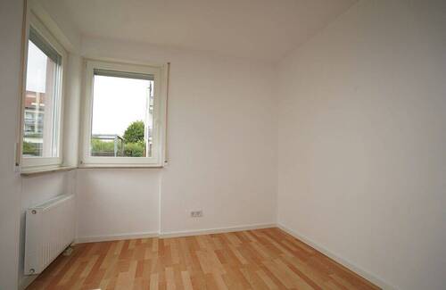 Zimmer 3 - 