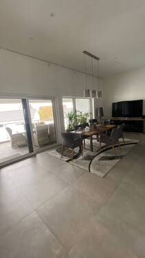 IMG_3834.jpg - Etagenwohnung mit 130,00 m² in Weißenburg i. Bay. zum Kaufen