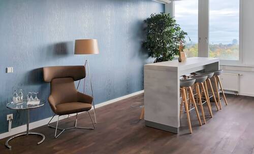 Regus_STEP Stuttgart Engineering Park_Germany_Cent - 