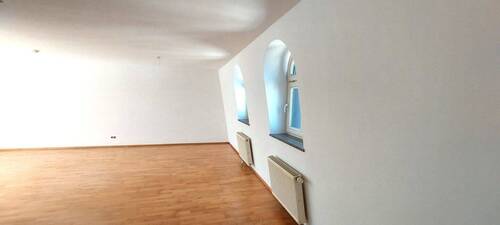 Wohn-esszimmer Wand.jpg - 