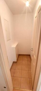 Abstellkammer.jpg - Etagenwohnung mit 80,00 m² in Weiden in der Oberpfalz zur Miete